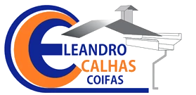 Eleandro Calhas e Coifas